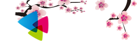 笔趣阁-xyz